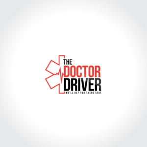 Logo Design by Sujit Banerjee for Hood River Taxi Cab | Design #12197723