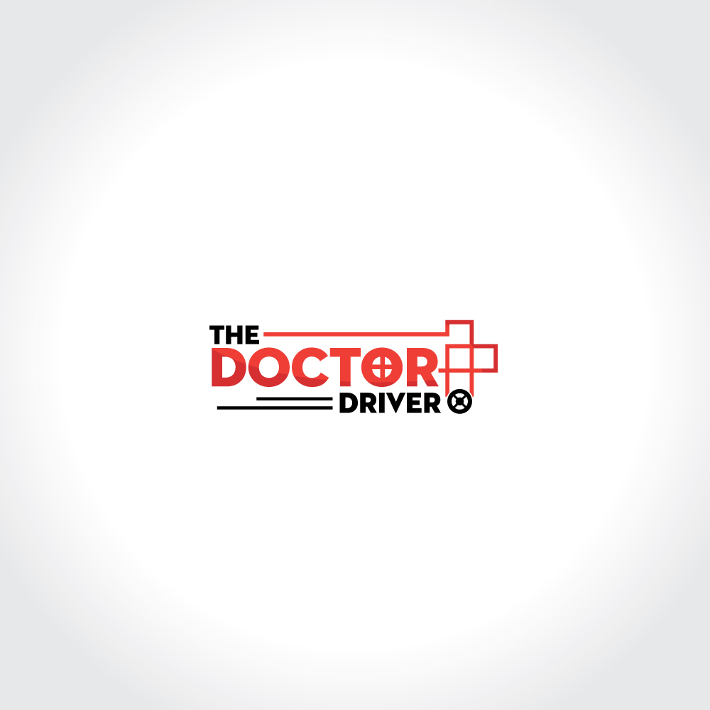 Design de Logo par Sujit Banerjee pour Hood River Taxi Cab | Design #12197724