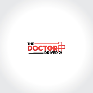Logo Design by Sujit Banerjee for Hood River Taxi Cab | Design: #12197724