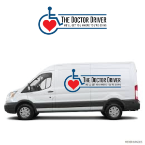Logo Design by jonnson for Hood River Taxi Cab | Design #12188749