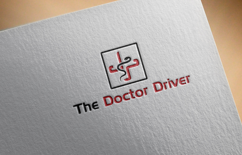 Design de Logo par logomaster24 pour Hood River Taxi Cab | Design #12207575