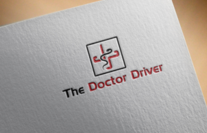 Logo Design by logomaster24 for Hood River Taxi Cab | Design: #12207575