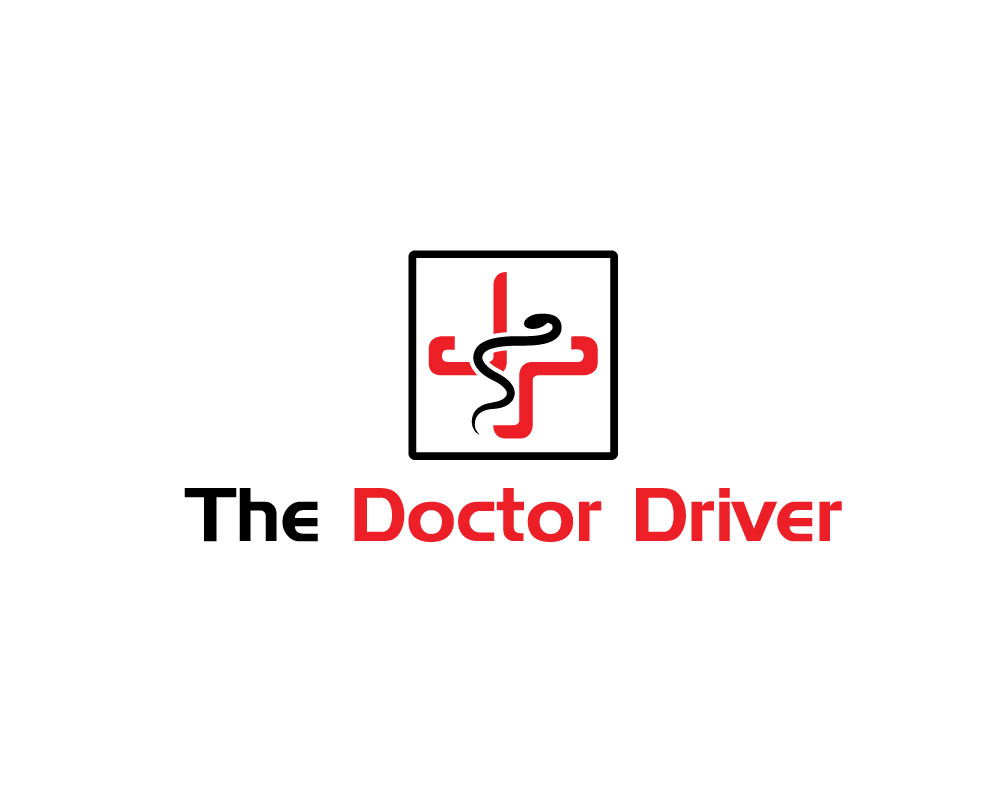 Design de Logo par logomaster24 pour Hood River Taxi Cab | Design #12207576