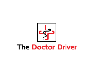 Logo Design by logomaster24 for Hood River Taxi Cab | Design: #12207576