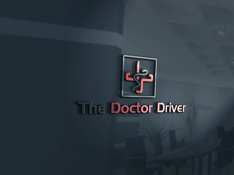 Design de Logo par logomaster24 pour Hood River Taxi Cab | Design #12207577