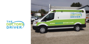 Logo Design by thulet for Hood River Taxi Cab | Design: #12207013