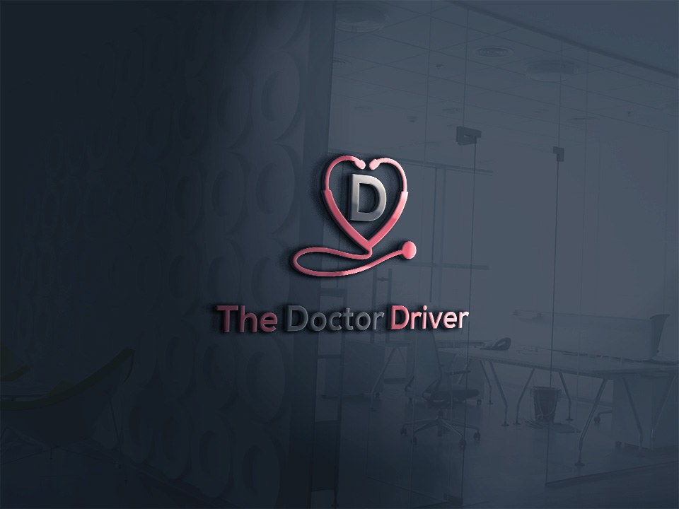 Logo-Design von spring TM für Hood River Taxi Cab | Design #12208527