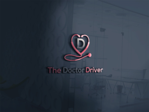 Logo-Design von spring TM für Hood River Taxi Cab | Design: #12208527