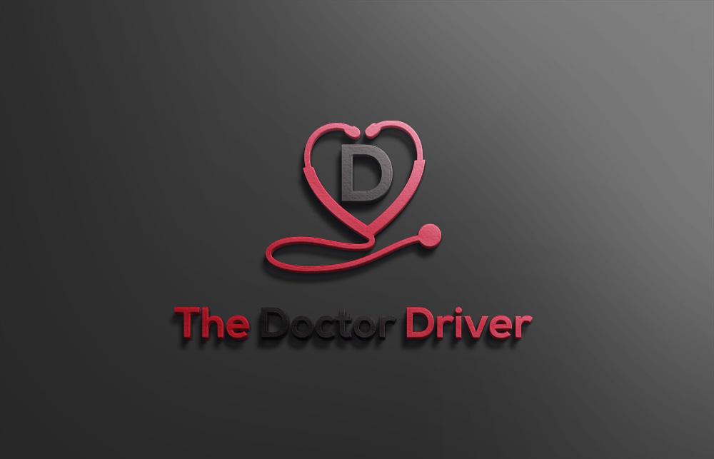 Design de Logo par spring TM pour Hood River Taxi Cab | Design #12208528