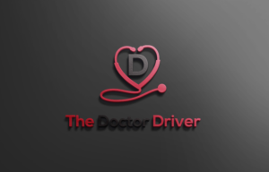 Logo-Design von spring TM für Hood River Taxi Cab | Design: #12208528