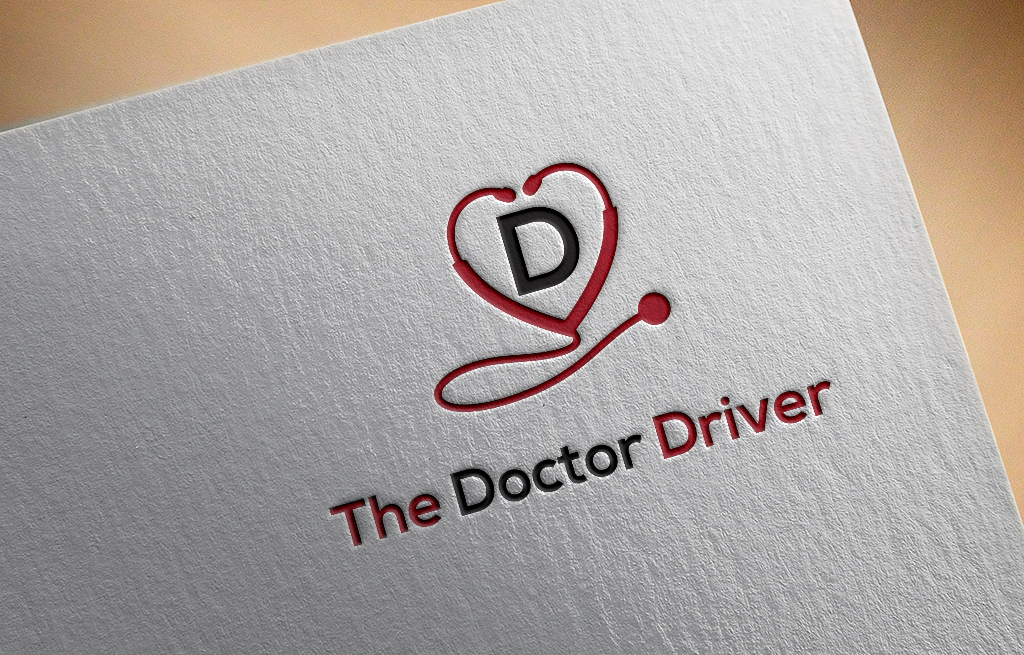 Design de Logo par spring TM pour Hood River Taxi Cab | Design #12208530