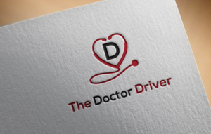 Logo-Design von spring TM für Hood River Taxi Cab | Design: #12208530