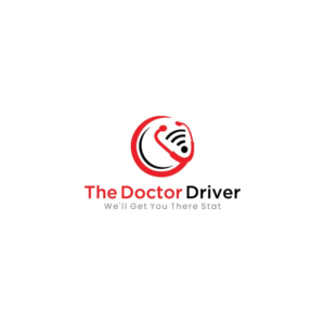 Logo Design by arief.fathin for Hood River Taxi Cab | Design #12250795
