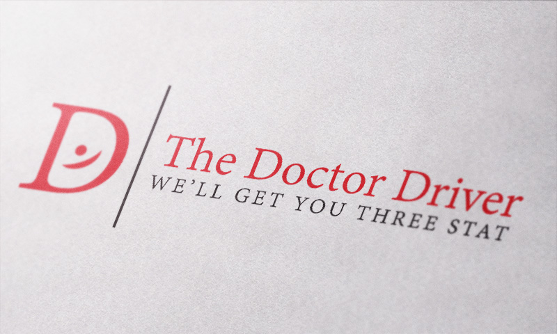 Design de Logo par Apple™ pour Hood River Taxi Cab | Design #12212200