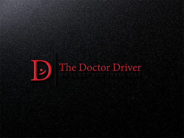 Design de Logo par Apple™ pour Hood River Taxi Cab | Design #12212201