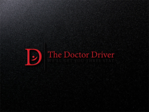 Logo Design by Apple™ for Hood River Taxi Cab | Design: #12212201