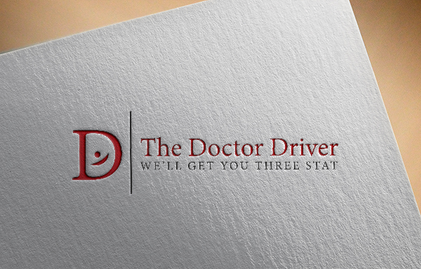 Logo Design by Apple™ for Hood River Taxi Cab | Design #12212203
