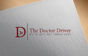 Logo Design by Apple™ for Hood River Taxi Cab | Design: #12212203
