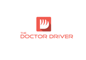 Logo Design by GreenArt for Hood River Taxi Cab | Design: #12189652