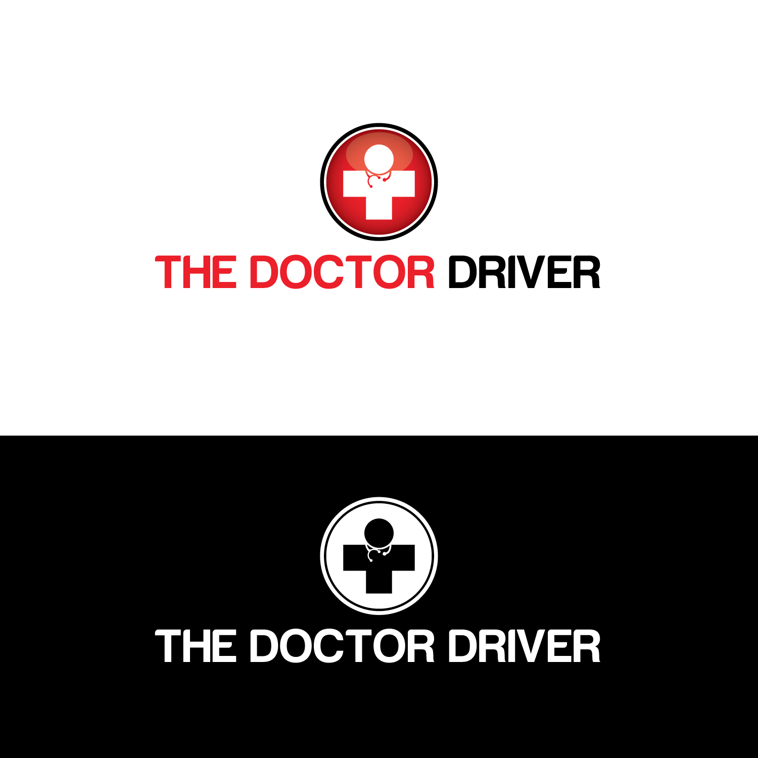 Logo Design by olis394.kartstudio for Hood River Taxi Cab | Design #12195617