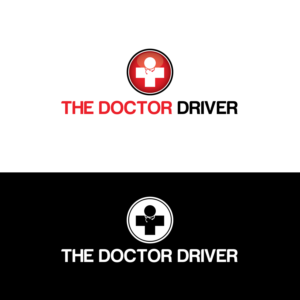 Logo Design by olis394.kartstudio for Hood River Taxi Cab | Design #12195617
