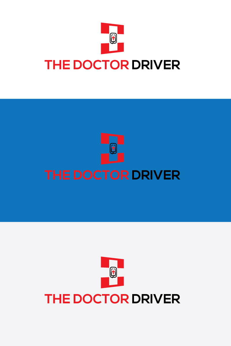 Diseño de Logo por designlogo007 para Hood River Taxi Cab | Diseño #12208042
