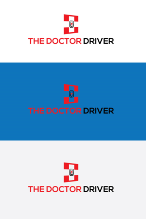 Logo-Design von designlogo007 für Hood River Taxi Cab | Design: #12208042