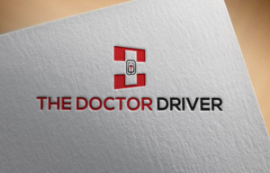 Logo-Design von designlogo007 für Hood River Taxi Cab | Design: #12208043