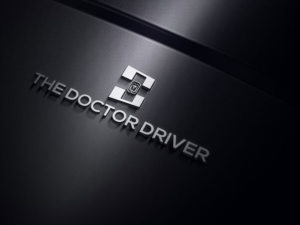 Logo-Design von designlogo007 für Hood River Taxi Cab | Design: #12208044