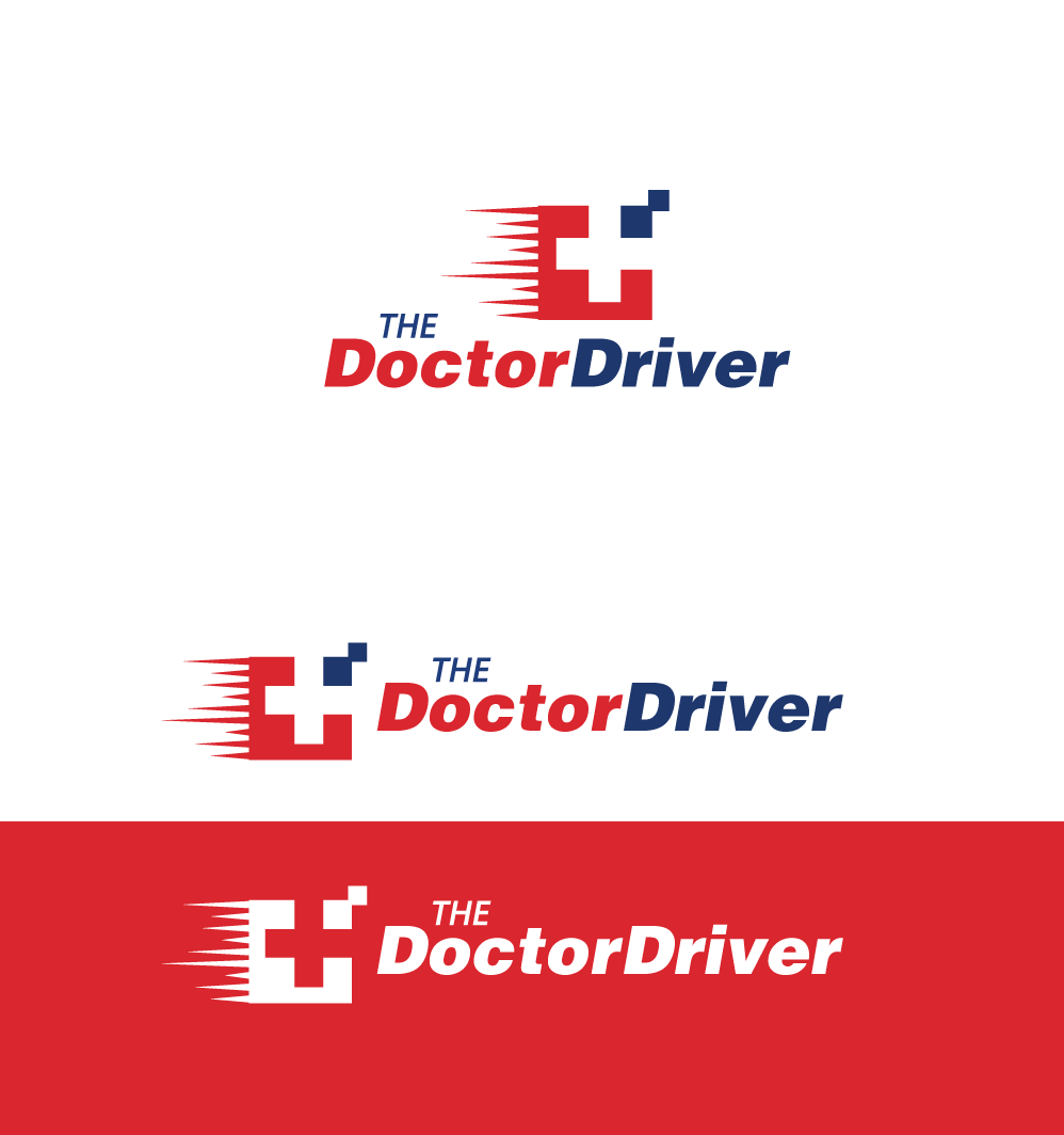 Logo Design by Artisy for Hood River Taxi Cab | Design: #12220286