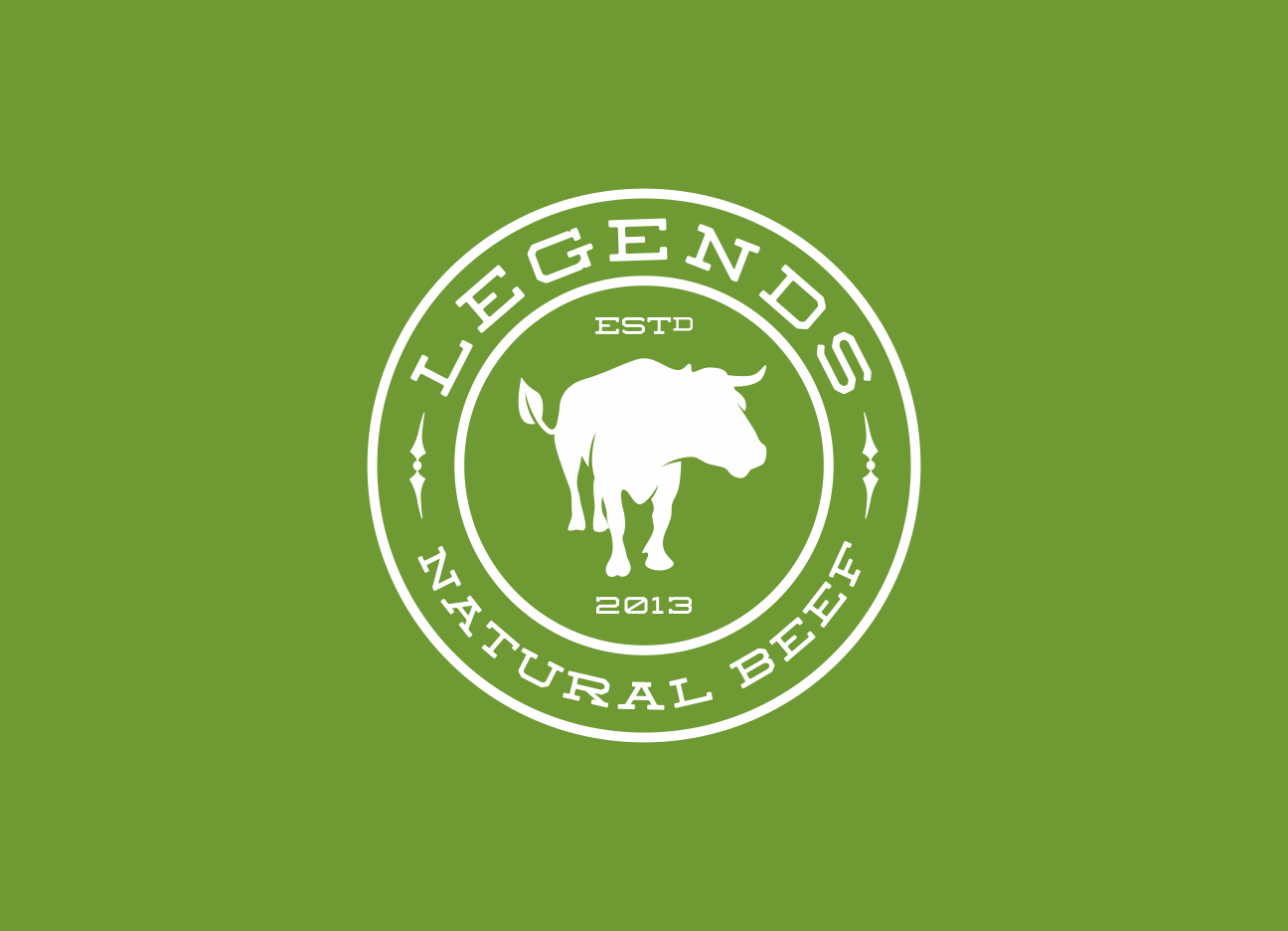 Design de Logo par Rooster pour ce projet | Design #2423617