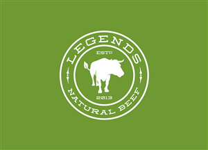 Logo Design by Rooster