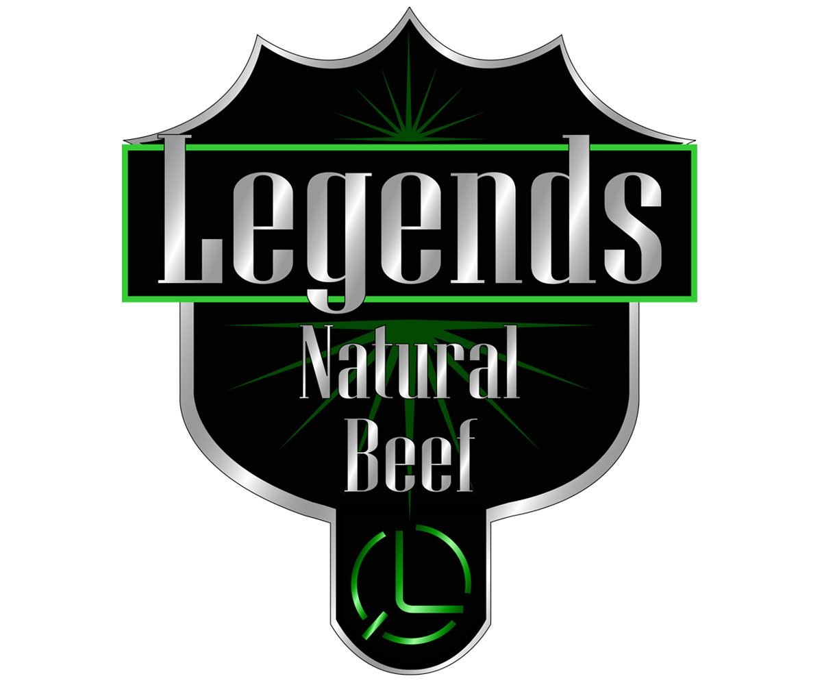 Logo Design by Stormcrow Design for this project | Design #2394170