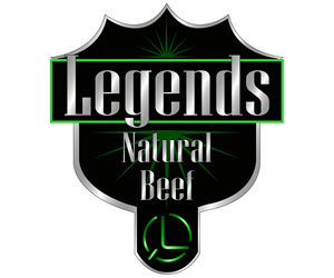 Logo Design by Stormcrow Design for this project | Design #2394170