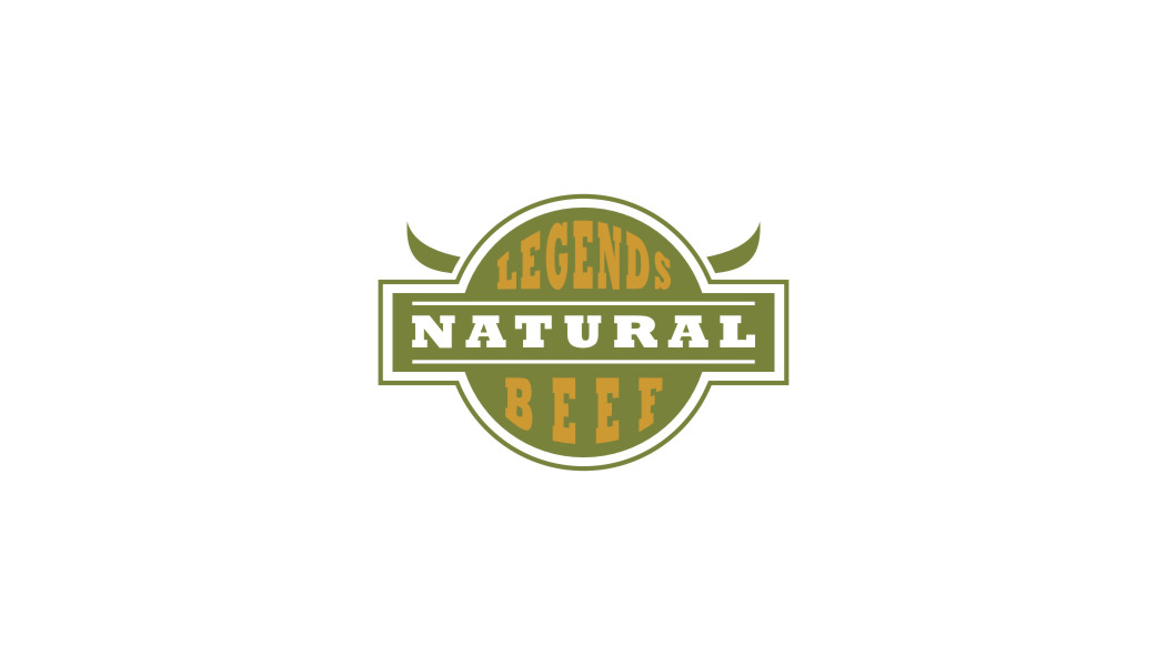 Diseño de Logo por RD Creative para este proyecto | Diseño #2398353