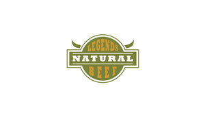 Logo-Design von RD Creative für dieses Projekt | Design: #2398353