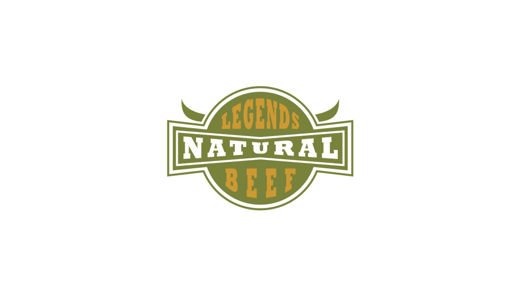 Diseño de Logo por RD Creative para este proyecto | Diseño #2398826