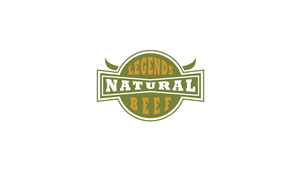 Logo Design by MousePen for this project | Design #2398826