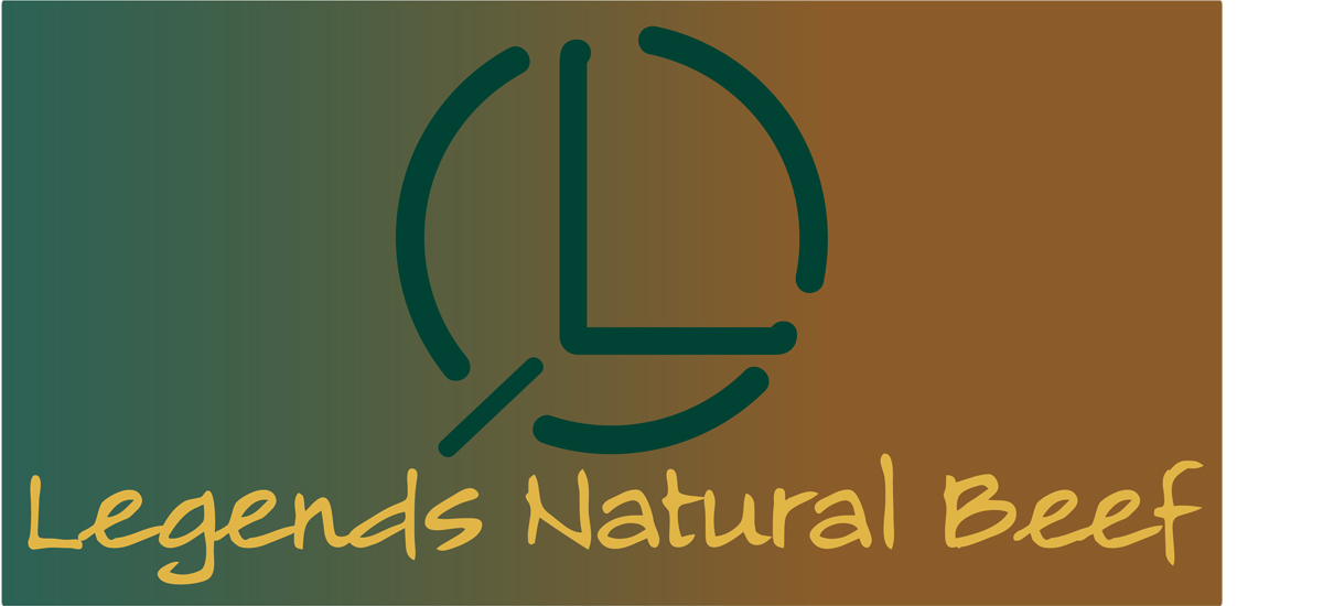 Logo Design by Kathleen for this project | Design #2397488