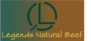 Logo Design by Kathleen for this project | Design: #2397488