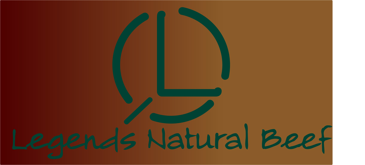 Logo Design by Kathleen for this project | Design #2397491