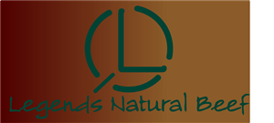 Logo Design by Kathleen for this project | Design: #2397491