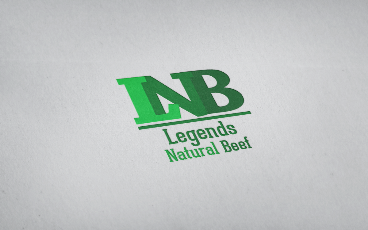 Logo Design by Attaf Othman for this project | Design #2382589