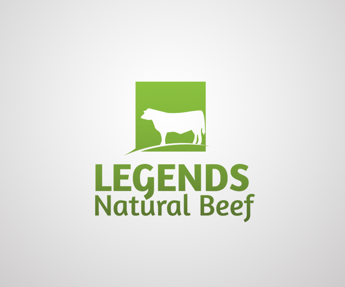 Logo-Design von GenArt für dieses Projekt | Design #2442406