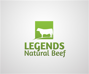 Logo-Design von GenArt für dieses Projekt | Design: #2442406