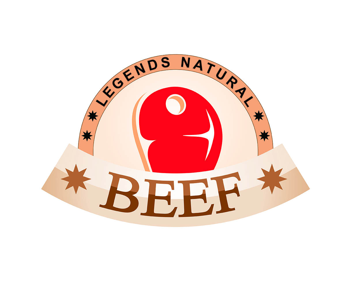 Logo Design by ammer for this project | Design #2385900
