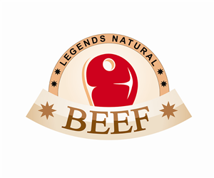 Logo Design by ammer