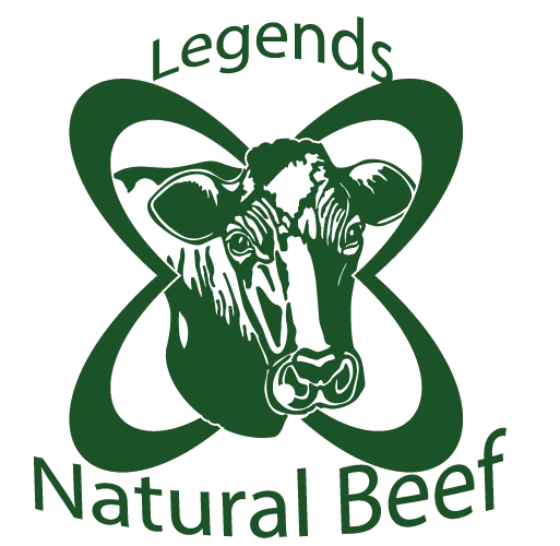Logo Design by Johnny Hook for this project | Design #2401605