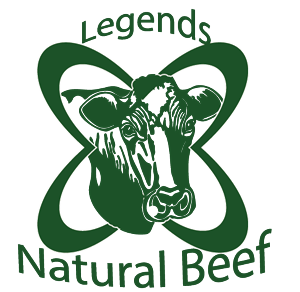 Logo Design by Johnny Hook for this project | Design #2401605