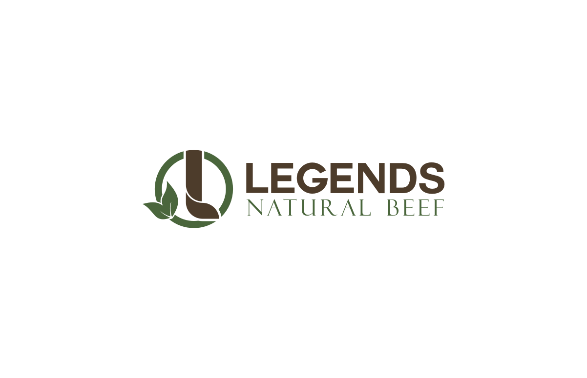 Logo Design by laceymosleyy for this project | Design #2478153